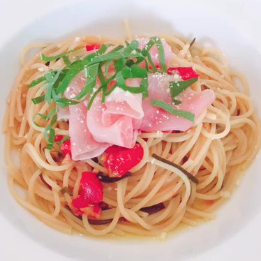 cafe SOURCE MIDのundefinedに実際訪問訪問したユーザーunknownさんが新しく投稿した新着口コミの写真