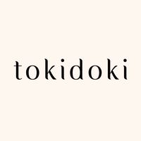 Tokidoki童裝選物🌼