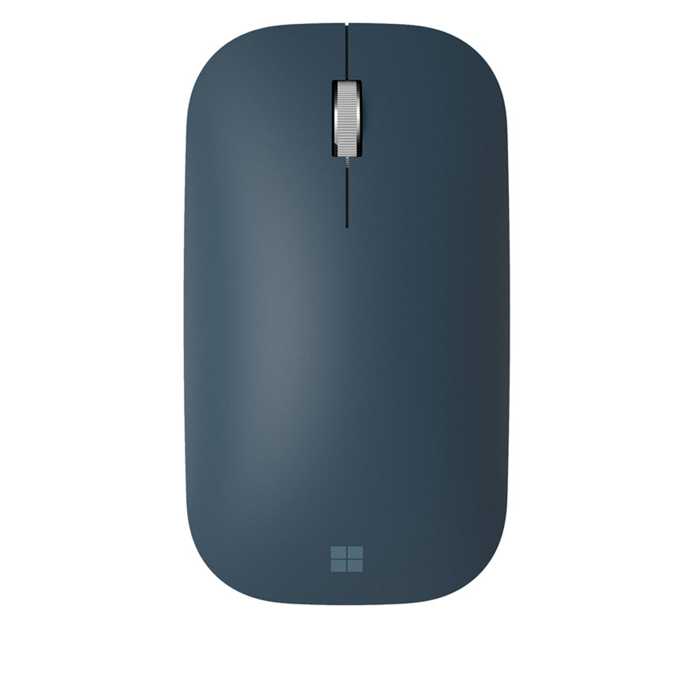 ★人體工學的設計符合行動辦公需求 ★強化滾輪設計 ★提供舒適自然滑動感 ★不需要額外藍芽接收裝置