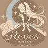 Reves夢色女僕咖啡館非官方社群