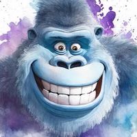 ヒキコモゴリ