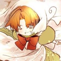 ヘタリア緩なり‼️みんなでカオスにしちゃお❗️