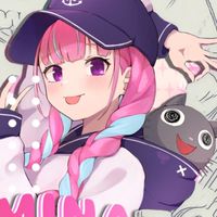 1年23班不知道有沒有人要加的班群