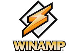 老牌音樂播放器 Winamp 回來了！本周發布小更新，明年迎來「重大改版」