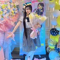 '26 北川愛乃生誕祭実行委員会