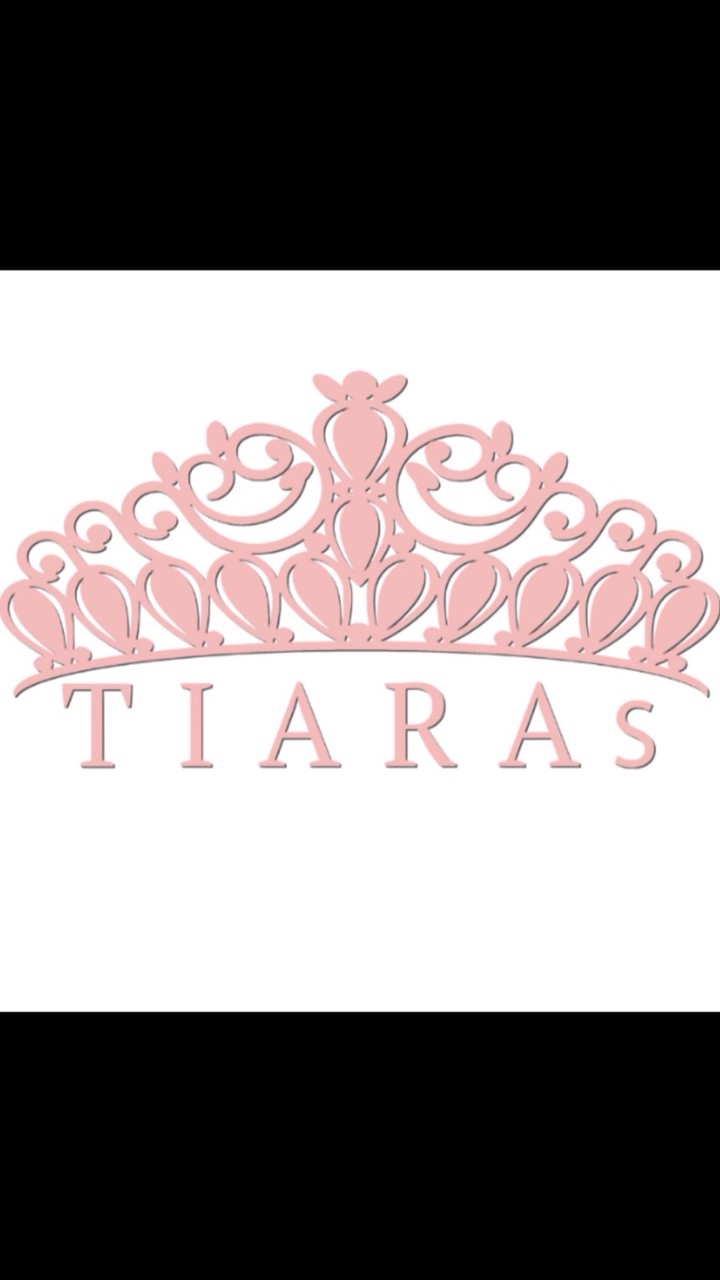 TIARAs（生徒）