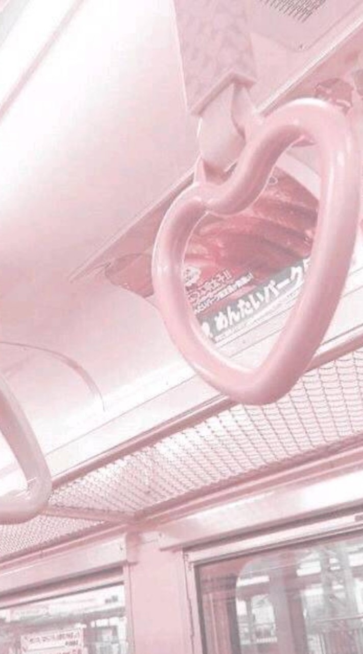 .ᐟ‪~オタ活できる人~.ᐟ‪
