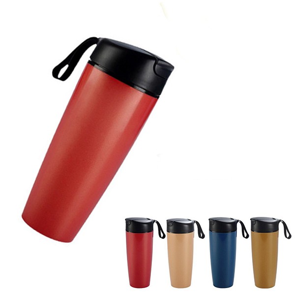 神力好物挑飲品的陶瓷保溫瓶，喝出美味喝出健康生理期後一碗熱熱的中藥湯調理身體很重要!!!冬天感冒來一杯熱熱的檸檬汁補充維命C~加班一杯熱拿鐵溫暖疲憊的心~以前的冬天保溫瓶只能裝簡單的茶........