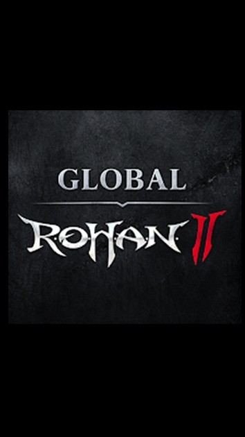 ROHAN2