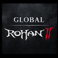 ROHAN2