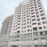 京耀旭昇已購戶群組