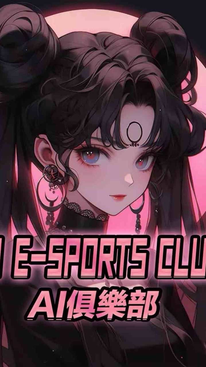 AI俱樂部 ｜三角洲行動｜