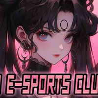 𝐀𝐈 𝐂𝐋𝐔𝐁 🎀 三角洲行動