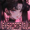 AI俱樂部 ｜三角洲行動｜