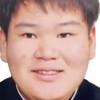 ペーパーリサイクル栗饅頭