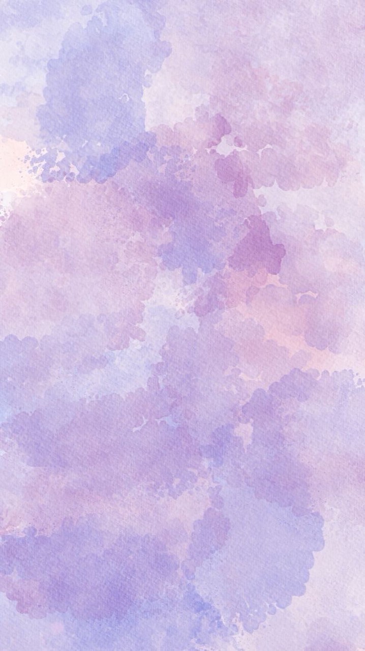 Staff สีม่วง💜