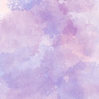 Staff สีม่วง💜