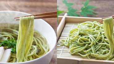 烏冬縣（香川縣）如何預防糖尿病？
