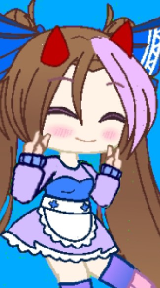 [🏫โรงเรียน gacha🏫]