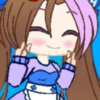 [🏫โรงเรียน gacha🏫]