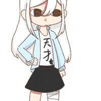 イラストすきだけど自信ないひとかもんぬ