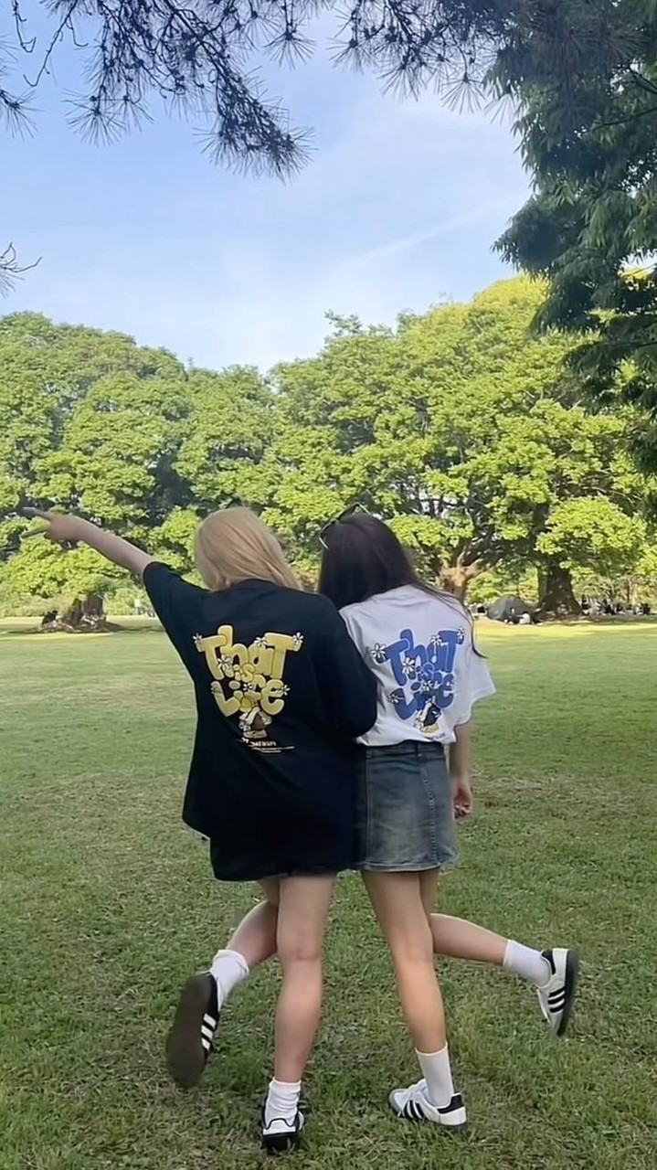 生活音大好きな人集まれー！