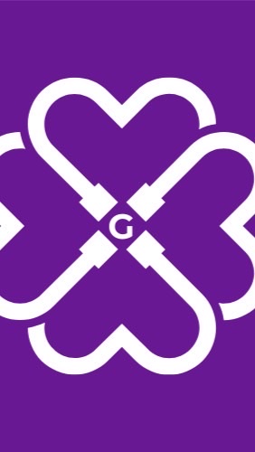 Global Direct Partner อัพเดทแพคเกจ ราคา คอม ส่งงาน