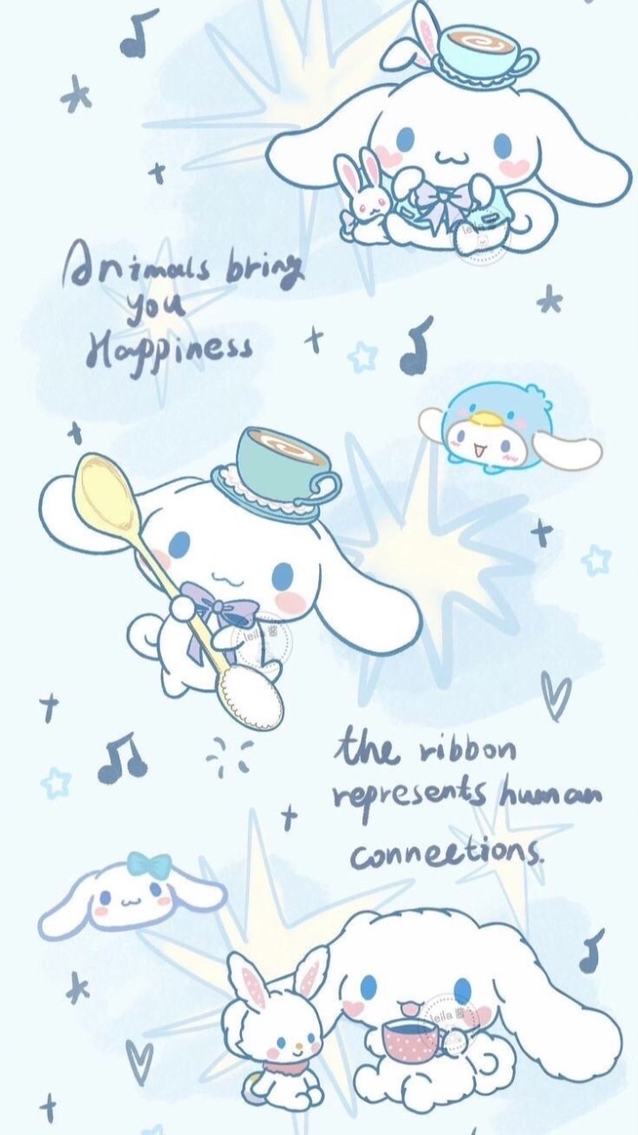 閒聊群
