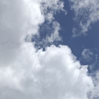 中・高生集まれ！雑談しようぜ！