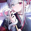 みんなで雑談しよう！中高生限定！愉快に楽しくやろう！