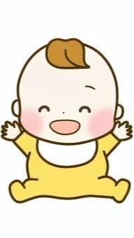 北九州0~3yママ部