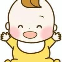 北九州0~3yママ部