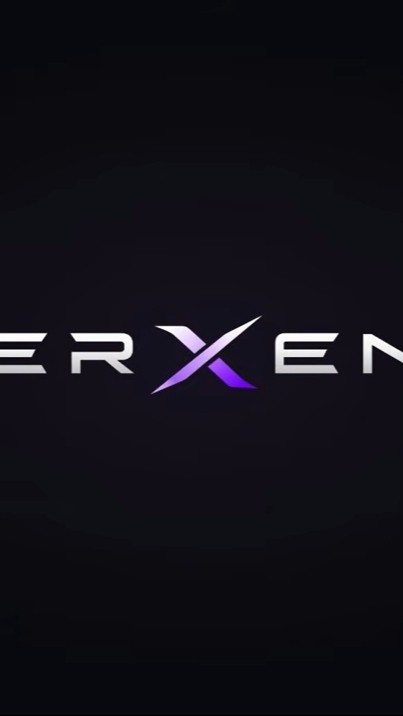 OX輔助-新楓之谷經典版-OVERXENSE