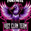 クランVQZ　フォートナイト　雑談OK⭕️
