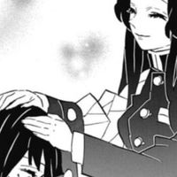 鬼滅の刃なりきり！　(再建いたしました！)