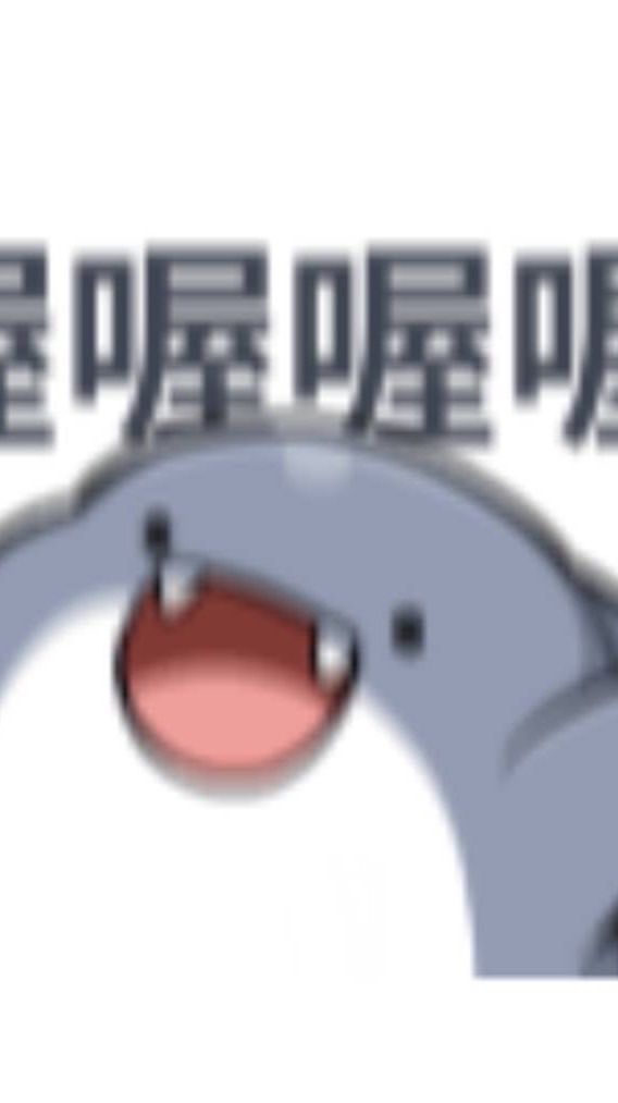 Roblox遊戲討論群（10人抽一次獎）