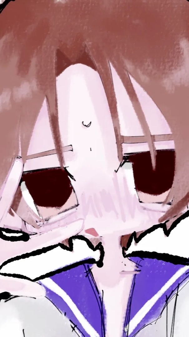 ヘタリア緩也！！