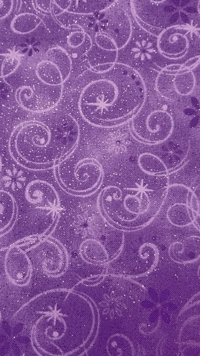 สีม่วง💜 (2569)