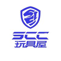 SCC玩具屋❷群（GK預購、現貨資訊）