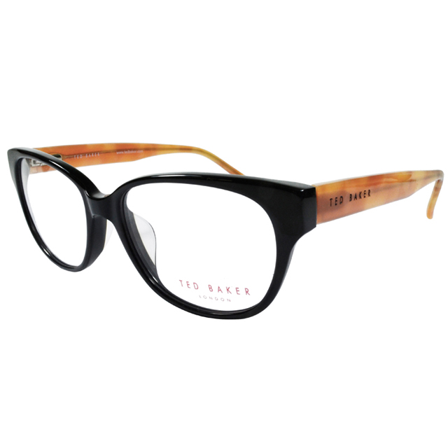 ◆來自英國格拉斯哥的時尚品牌◆獨特英式幽默風格◆穩重實搭卻又玩心十足◆品味不凡而絕不古板