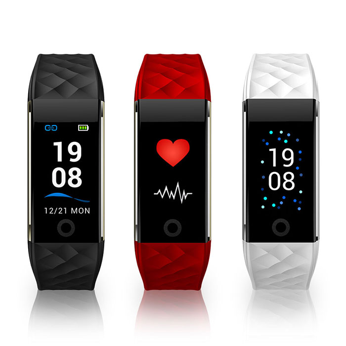 USB免接線30分鐘快速充電