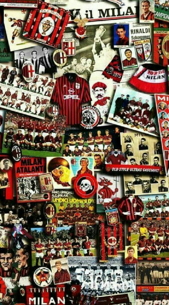 บอลเด็ด.บอลดี.ทีเด็ดคัดเน้นๆจากหลายเจ้าเด็ดชัวตัวจริง⚽