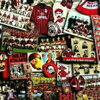 บอลเด็ด.บอลดี.ทีเด็ดคัดเน้นๆจากหลายเจ้าเด็ดชัวตัวจริง⚽