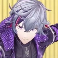 にじぎゅんぎゅんぎゅん❗️💕緩すぎて滅😸❗️