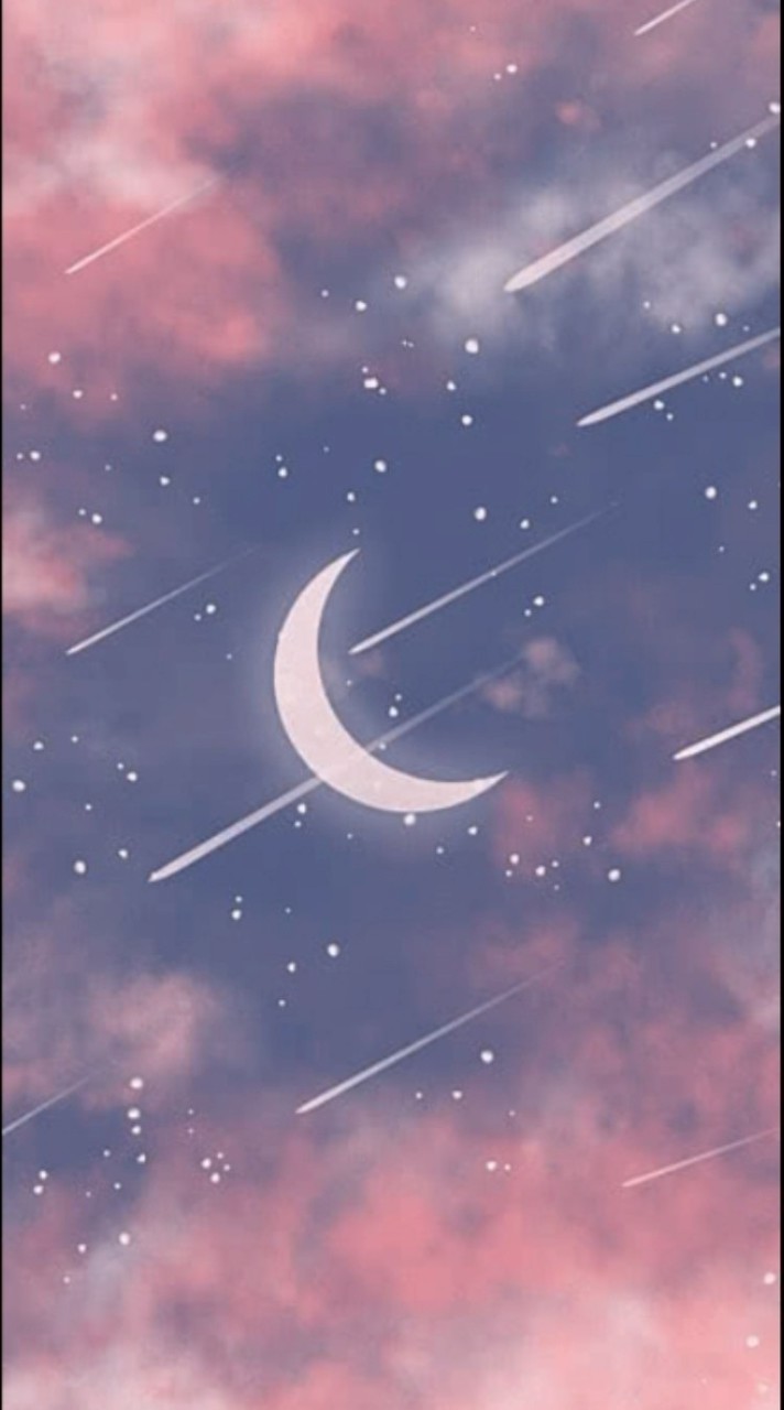 歡迎抑鬱症的進來🫥