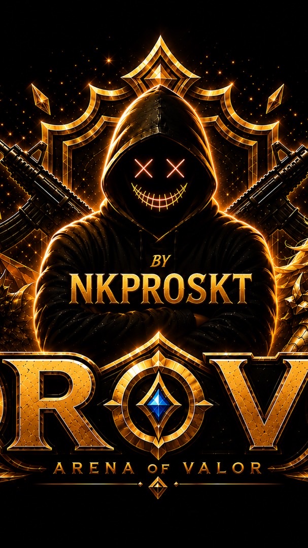 𝙉𝙆𝙋𝙍𝙊 𝙎𝘼𝙁𝙀𝙏𝙔_𝙕𝙊𝙉𝙀 𝙃𝘼𝘾𝙆 🔥🎮
