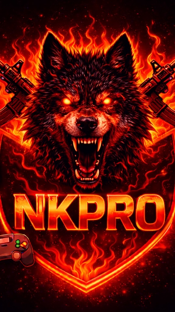 NKPROSKTGG HACKMAP