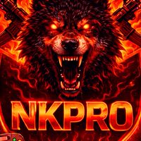 NKPROSKTGG HACKMAP