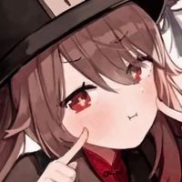 總柴の原神