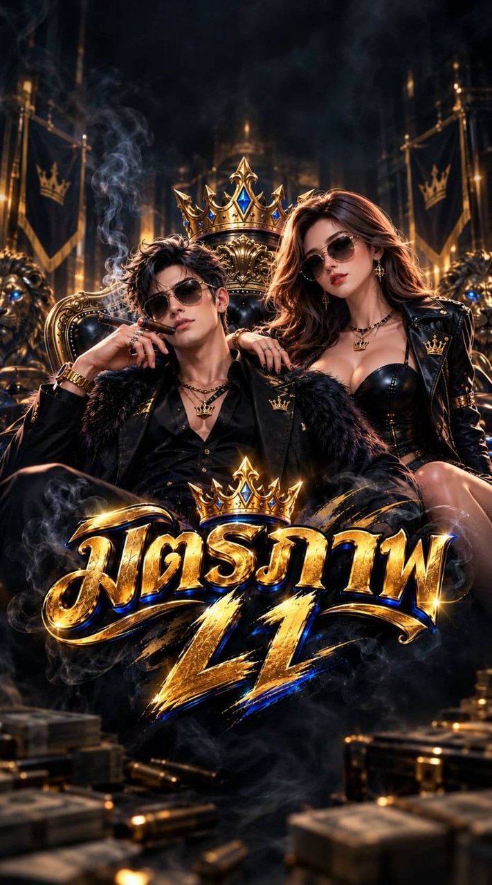 "มิตรภาพ" 亗 𝐋𝟏 亗